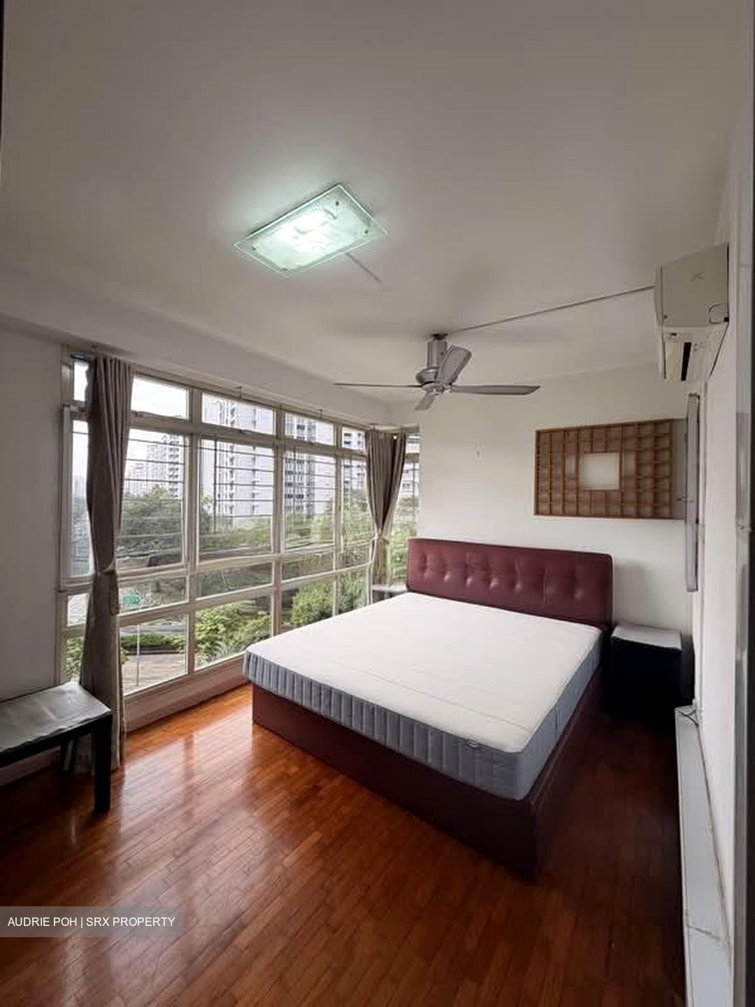 Blk 268D COMPASSVALE ARCADIA (Sengkang), HDB 4 Rooms #566872031